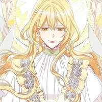 Karine Louise_Nhị công chúa