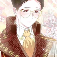 Baron_Quản gia nhà công tước