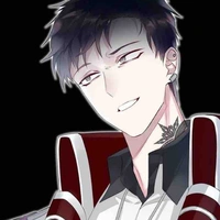 Lenard Vincent_em trai Claude