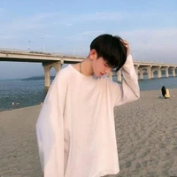 Giựt Bồ Bạn Thân