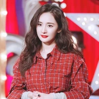 Dương Mịch
