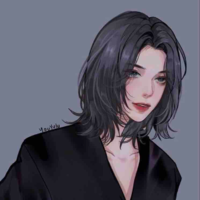 Hạ Hiên