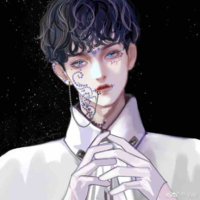 Tạ Tuấn Vũ