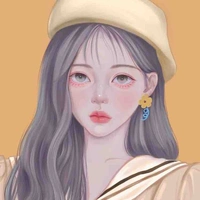 An Lạc
