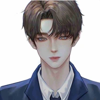 Tống Từ
