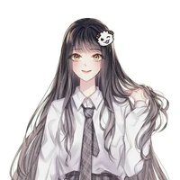 karine(đ**)