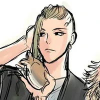 Ryuguji Ken (Draken)