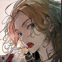 Sano Manjiro (mikey)
