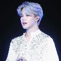 Park Jimin