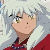 Inuyasha