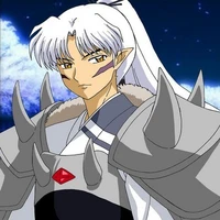 Inu no Taishou