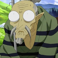 totosai