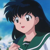 Kagome