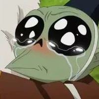 Jaken