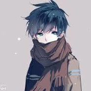 Dango •thụ 9•