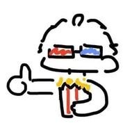 I