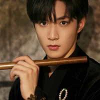 Lưu Diệu Văn