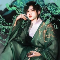 Tống Á Hiên