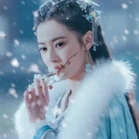 Cao Lê Ánh