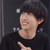 Đồng Vũ Khôn