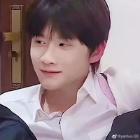 Dư Vũ Hàm