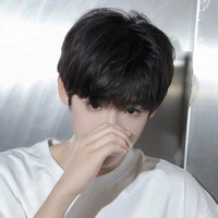 Trương Tuấn Hào