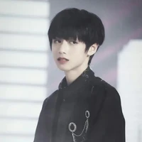 Chu Chí Hâm