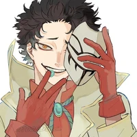 Mr.Compress