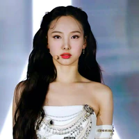 quản gia