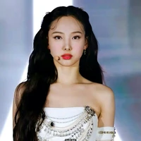 quản gia