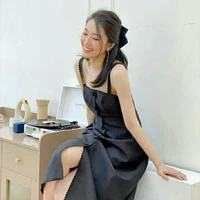 Thúy Ngân