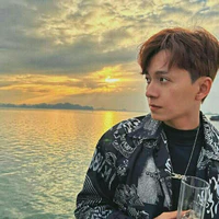 LT Dương