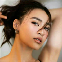 Lan Ngọc