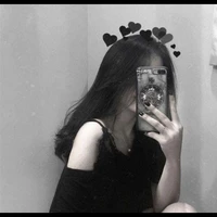 Phạm Huỳnh Anh//Hồ Hoàng Bảo Trân