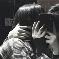 Lương Nguyễn Hoàng Dũng