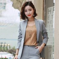 Trần Hoàng Ngọc Hân (mẹ Hương)