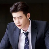Vương Thiên Hạo (Ba nu9)