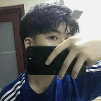 Đặng Nhật Linh