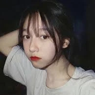 Khương Ngọc Huỳnh