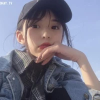 Mai Thanh Loan