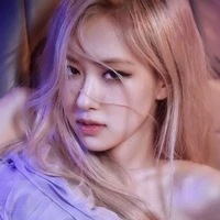park chaeyoung