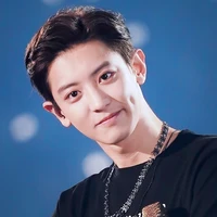 Chan Yeol