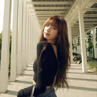 lalisa monoban