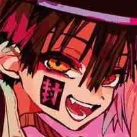 Yugi Tsukasa