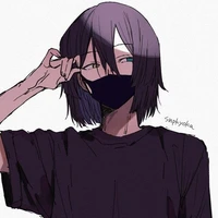 Iguro Obanai