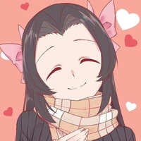 Kochou Kanae