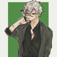 Shinazugawa Sanemi
