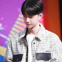 Vương Nhất Bác