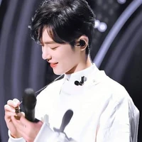 Tiêu Chiến