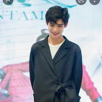 Vương Hạo Hiên